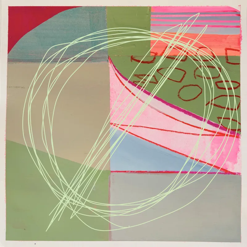 Stilstand (feat. LiveStrings)